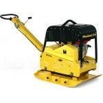 Виброплита Hyundai HY C330 в Санкт-Петербурге