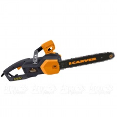 Электропила Carver RSE 2400M-16" в Санкт-Петербурге