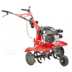 Культиватор Hecht 778 в Санкт-Петербурге