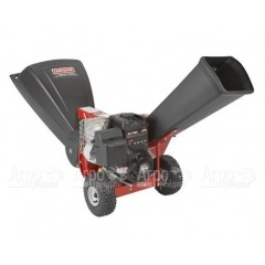 Шредер Craftsman 77638 (Бензиновый измельчитель Craftsman 77638) в Санкт-Петербурге