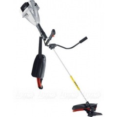 Бензиновый триммер Al-KO BC 4535 Premium в Санкт-Петербурге