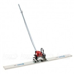 Виброрейка бензиновая Husqvarna BV 20G в Санкт-Петербурге