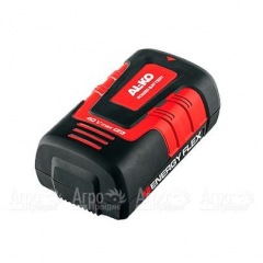 Аккумулятор Al-KO Li-Ion 180 WH в Санкт-Петербурге