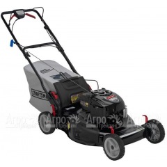 Газонокосилка бензиновая Craftsman 37435 в Санкт-Петербурге
