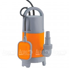 Насос универсальный Кратон 3 в 1 D/CWP в Санкт-Петербурге