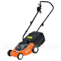 Газонокосилка электрическая Oleo-Mac K350 в Санкт-Петербурге
