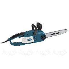 Электропила Hyundai XE 2400-18 в Санкт-Петербурге