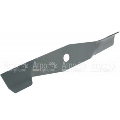 Нож Al-KO 119049 42 см в Санкт-Петербурге