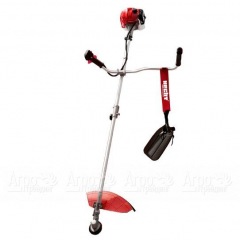 Бензокоса (бензиновый триммер) Hecht 135 BTS в Санкт-Петербурге