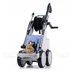 Мойка высокого давления Kranzle Quadro 799 TS T в Санкт-Петербурге