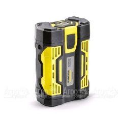Аккумулятор Karcher Bp 800 Adv в Санкт-Петербурге