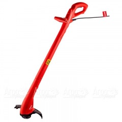 Электрокоса (электрический триммер) Hammer ETR300B в Санкт-Петербурге