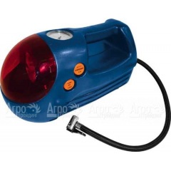 Компрессор CO12250A в Санкт-Петербурге