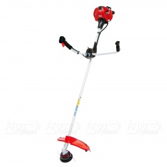 Бензокоса (бензиновый триммер) Solo 111 B в Санкт-Петербурге