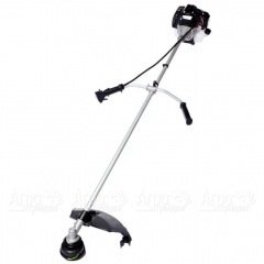 Бензокоса (бензиновый триммер) RedVerg Basic GB52 в Санкт-Петербурге