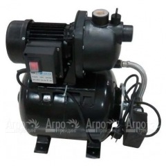 Насосная станция Zitrek PS-60/50P (автомат) в Санкт-Петербурге