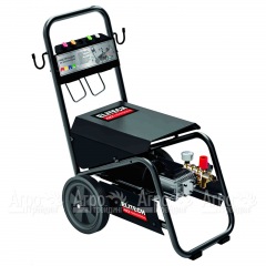 Мойка высокого давления Elitech HPW 3500 в Санкт-Петербурге