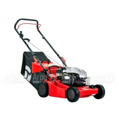 Газонокосилка бензиновая Solo by AL-KO 546 в Санкт-Петербурге