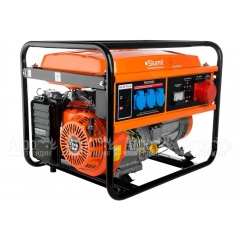 Бензогенератор Sturm PG87603 5.5 кВт в Санкт-Петербурге