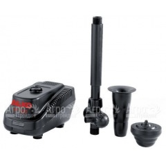 Фонтанный насос Al-KO SP 1200 в Санкт-Петербурге