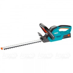 Электроножницы Gardena EasyCut 42 в Санкт-Петербурге