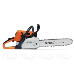 Бензопила Stihl MS 310-18" в Санкт-Петербурге