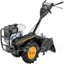 Культиватор Poulan PRO PRRT850 в Санкт-Петербурге