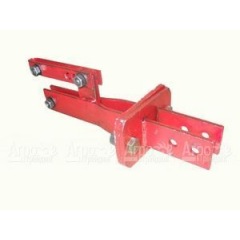 Сцепка для культиватора Мастер в Санкт-Петербурге