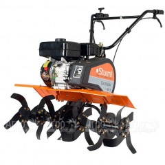 Культиватор Sturm GK8360M в Санкт-Петербурге