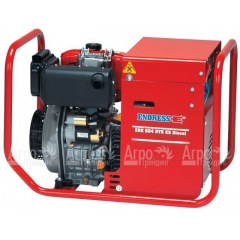 Дизельный генератор Endress ESE 604 DYS в Санкт-Петербурге