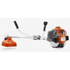 Бензокоса (бензиновый триммер) Husqvarna 543RS в Санкт-Петербурге