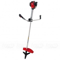 Бензокоса (бензиновый триммер) Solo by Al-KO 154 в Санкт-Петербурге