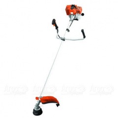 Бензиновый триммер Profi BG330B в Санкт-Петербурге