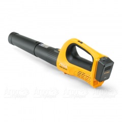 Воздуходувка аккумуляторная Stiga SAB 100 AE Kit в Санкт-Петербурге