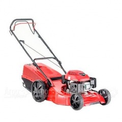 Газонокосилка бензиновая Solo by AL-KO 5238 SP-A в Санкт-Петербурге