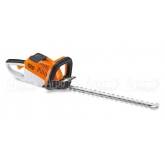 Аккумуляторные ножницы Stihl HSA 66 без аккумулятора и ЗУ в Санкт-Петербурге