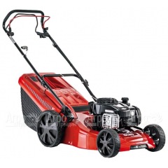 Газонокосилка бензиновая Solo by AL-KO 4735 SP в Санкт-Петербурге