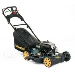 Газонокосилка бензиновая Yard-Man YM 7021 SPB в Санкт-Петербурге