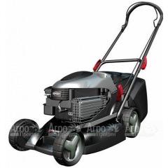 Газонокосилка бензиновая Murray Nexus SLP 450 в Санкт-Петербурге