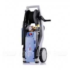 Мойка высокого давления Kranzle Profi 160 TST в Санкт-Петербурге