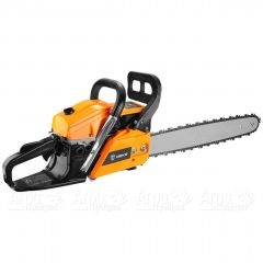 Бензопила DEKO DKCHS 52-18" в Санкт-Петербурге