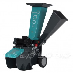 Измельчитель электрический Remarc Terra Cut 2200 E в Санкт-Петербурге