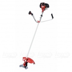 Бензокоса (бензиновый триммер) Elitech Т 52 Промо в Санкт-Петербурге