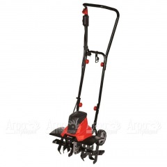 Культиватор электрический Einhell GC-RT 1545 M в Санкт-Петербурге