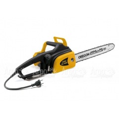 Цепная электропила Alpina EA 1800-14 в Санкт-Петербурге