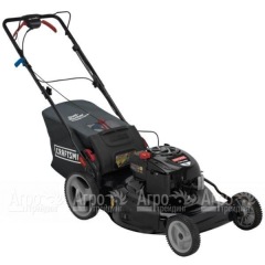 Газонокосилка бензиновая Craftsman 37092 в Санкт-Петербурге