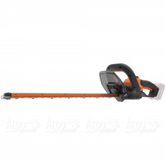 Кусторез аккумуляторный Worx WG264E.9 (без аккумулятора и зарядного устройства) в Санкт-Петербурге