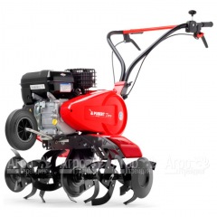 Культиватор Pubert Terro 60B C2+ в Санкт-Петербурге