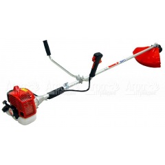 Бензокоса (бензиновый триммер) Maruyama MX27H в Санкт-Петербурге