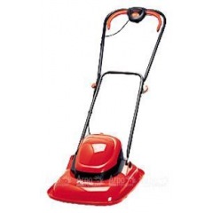 Газонокосилка на воздушной подушке Flymo Turbolite 350 9633513-62 в Санкт-Петербурге